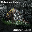 Hubert von Goisern - Brauner Reiter