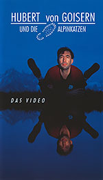 Das Video (VHS)