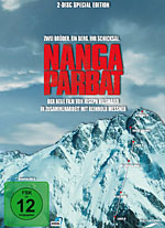 Nanga Parbat (DVD)