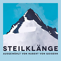 Hubert von Goisern - Steilklänge