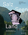 salz seen land