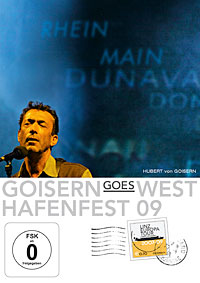 Goisern goes West