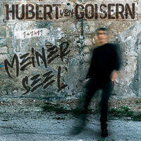 Hubert von Goisern - Meiner Seel'